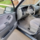 Illustration for article titled At $1,950, Could This 2002 Suzuki Grand Vitara V6 Be a Grand Bargain?